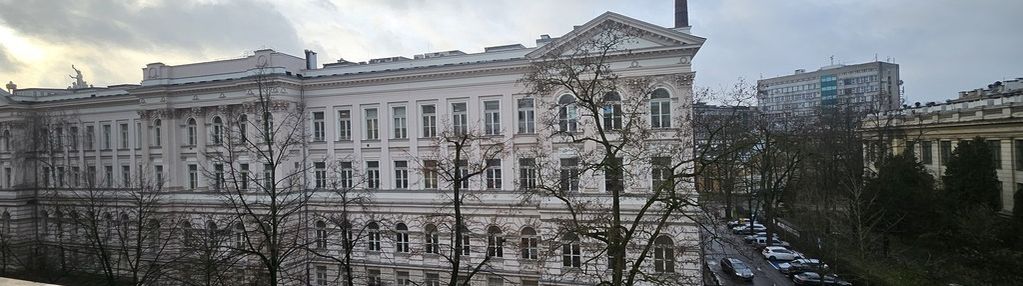 Inwestycyjnie, 2 mieszkania w 1, 5 pokoi