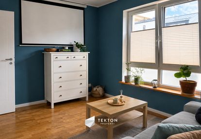 Alternatywa dla domu | 145 m² | 6 pokoi | bezczyns