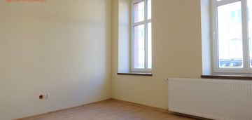 Mieszkanie 2 pokojowe świętochłowice centrum c.o.