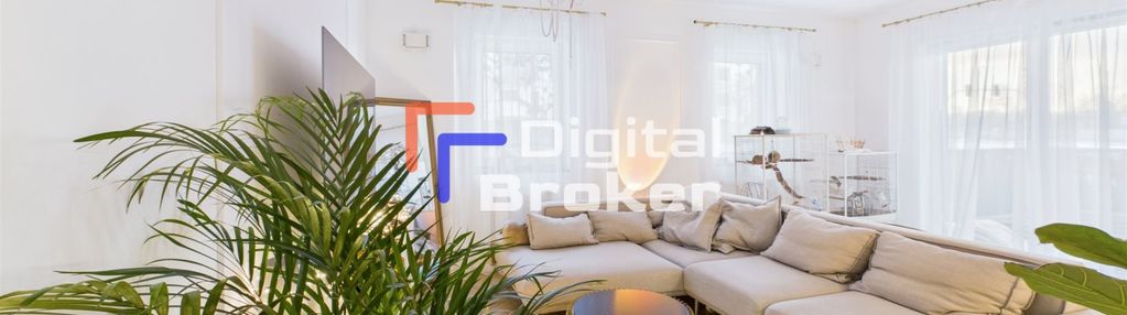 Milczańska - 3 pokoje - do wprowadzenia - ogródek