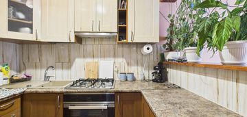 Mieszkanie chylonia spółdzielcze własnościowe