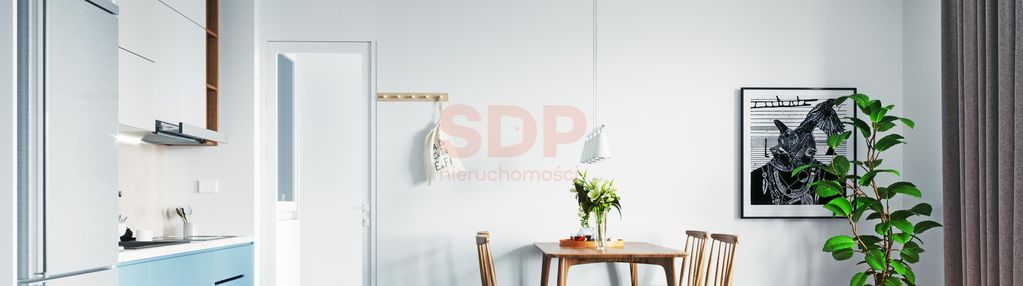 | 1/2 bliźniaka | stan deweloperski | widawa |