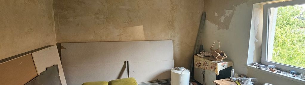 Kawalerka ul. łączna świebodzice