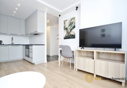 Apartament | gotowe | balkon | lokum porto