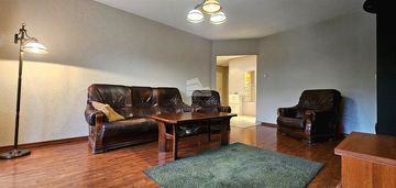 Krzyki, rozkładowe, 4 pok, 82 m2, i p, balkony