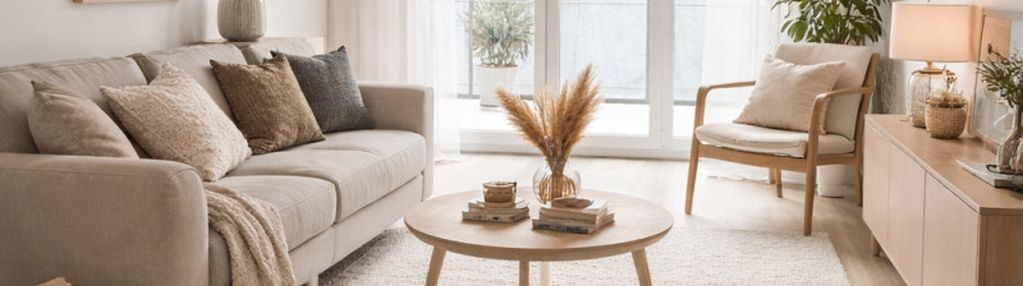 Gotowiec piękna cena park lotnisko szpital