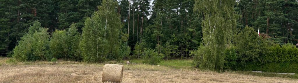 Na sprzedaż 7 działek budowlanych w gdyni | mpzp