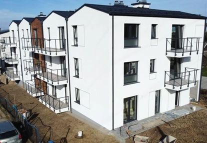 M3 w świetnej lokalizacji-ul. sikorskiego