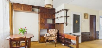 Super 4-pokojowe   dolny sopot , przy plaży