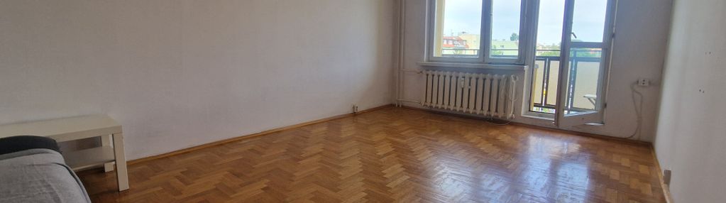 Do remontu | rozkład |budynek po termomodernizacji