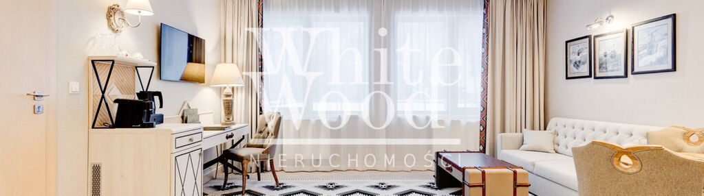 Inwestycja u podnóża gór