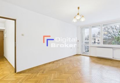 ⭐️2 -3pokoje ⭐️49,90 m² ⭐️saska kępa ⭐️piwnica⭐️