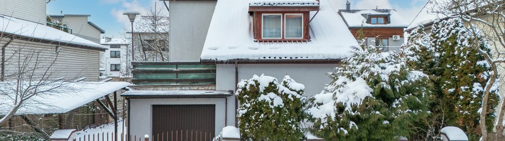 Zarabiaj od razu-pełne obłożenie-pkp-antresola