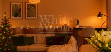 2 pokoje | gumed i centrum gdańska 3 km