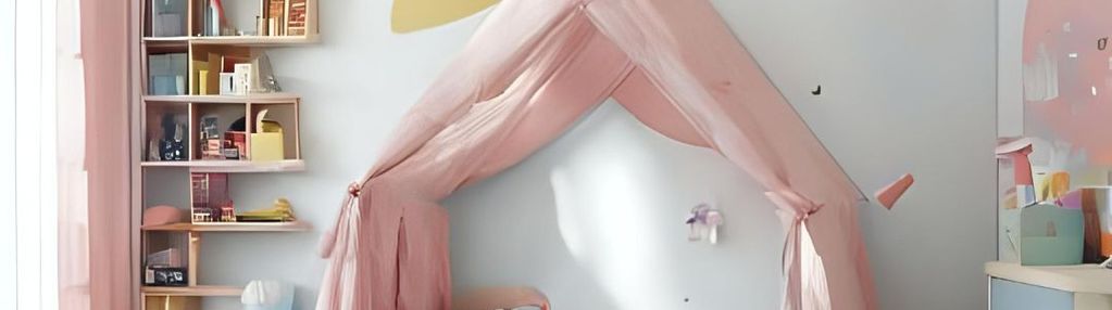 Dwustronne! przestronny salon! gotowe! zieleń!