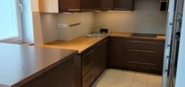 3-pokojowe mieszkanie na białołęce