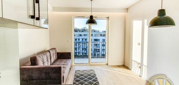 Życzkowskiego | czyżyny | 2 pok | eng