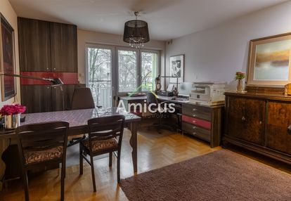 Aleja piłsudskiego, mieszkanie-36,22m2, ii piętro.