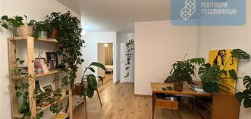 Nie wypadaj na obrzeża! dobre ceny są bliżej.