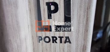 Do zamieszkania 2 pokoje