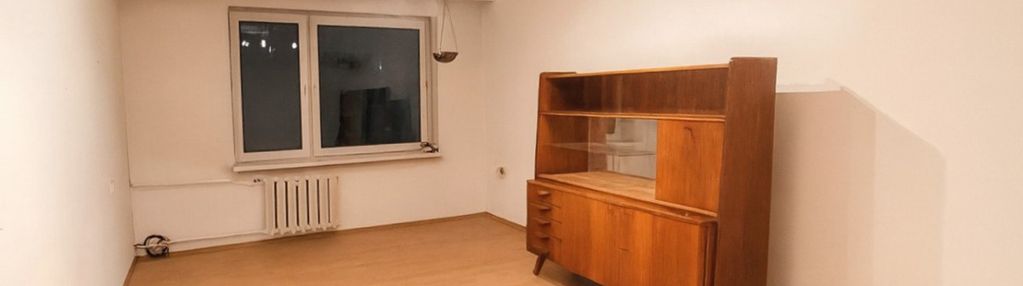 Okazja inwestycyjna w centrum malborka