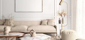 2 pokoje, browary wrocławskie