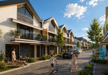 Mieszkanie | 42,00 m² | bochnia | na kąty