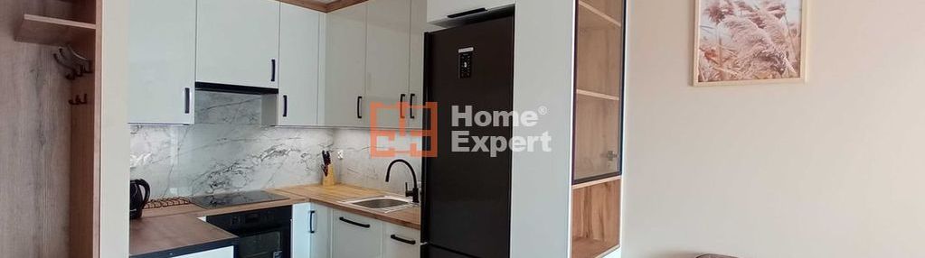 Okolice ul. gen. kazimierza pułaskiego