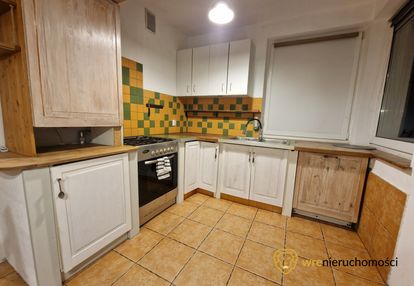 Duży taras | rozkład | spokojna okolica |słoneczne