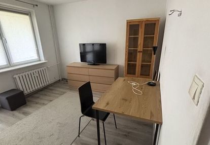 3 pokoje z balkonem | suchanino | 1. piętro