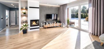 Niemcz idealny dom, idealne miejsce