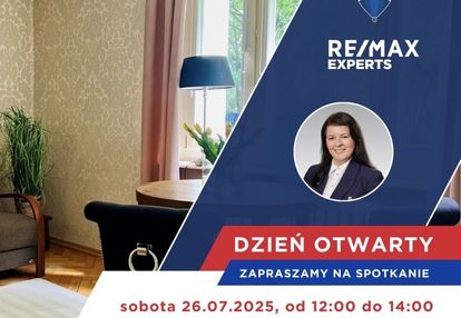 3 pokojowe mieszkanie ul.urbanowska sołacz