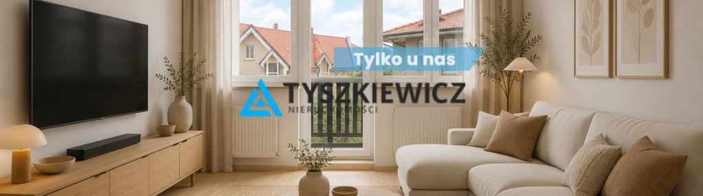 2 pokojowe mieszkanie kowale ul.zeusa