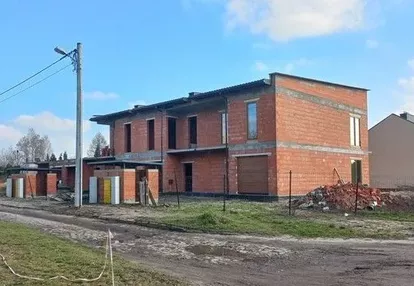 Działka na sprzedaż 3181m2