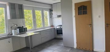 2-pokojowe mieszkanie w ursusie