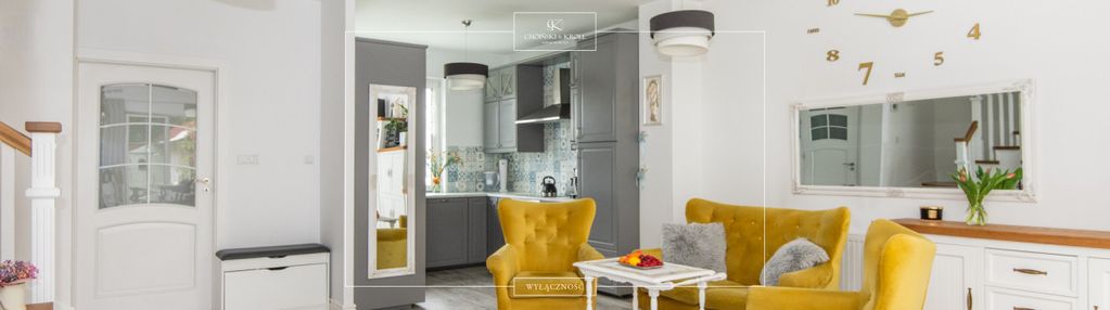Bliźniak premium - fotowoltaika - full wyposażenie
