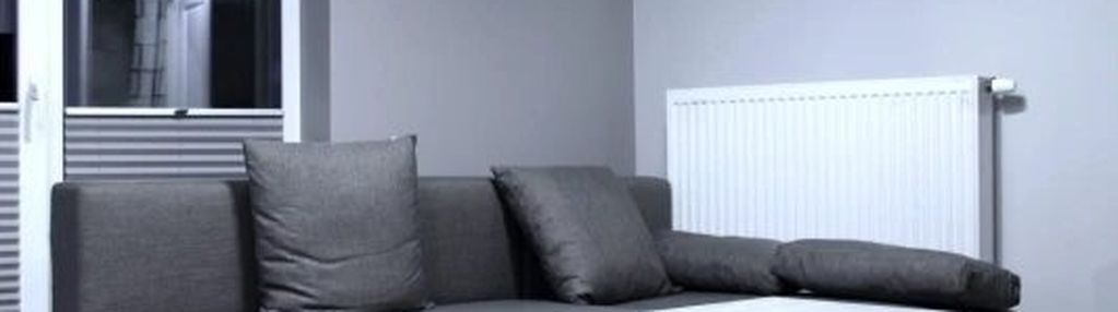 2 pok ul. hoffmanowej,łagiewniki eng