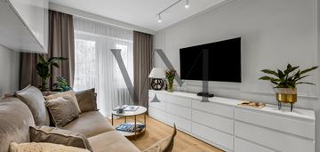 Mieszkanie 3-pok. 65 m2, sulmierzycka, okęcie.