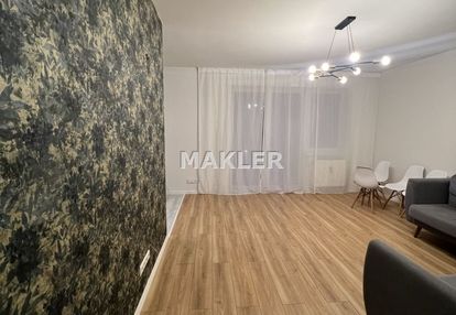 Wygodne mieszkanie m4 na glinkach