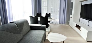 Mieszkanie 2 pok, 48 m2, wola ul. skierniewicka