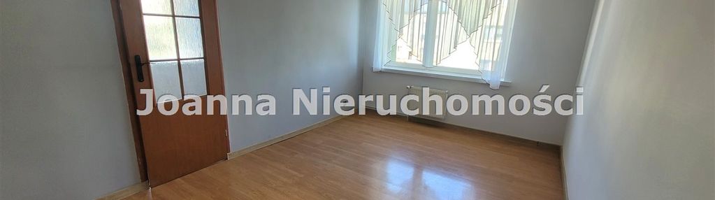 Do wynajęcia - m3 w pszowie - niskie opłaty