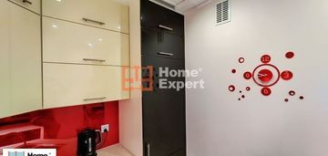 Okolice ul. macieja przybyły