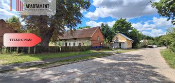 Siedlisko/ceglana stodoła/8 min s5/40 min wrocław