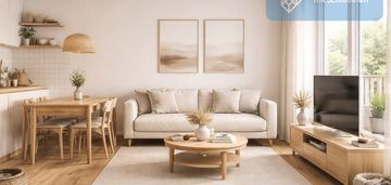 ✅gotowe✅0%✅przyparku✅fotowoltaika