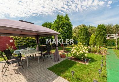 Piękna działka r.o.d bydgoszcz