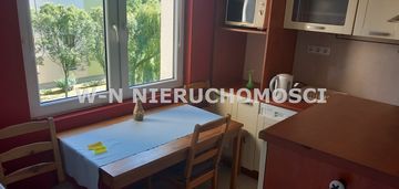 Do wynajęcia 3 pokoje , 60 m2 -piastów