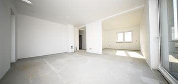 ❤️oddane do użytkowania ! duże domy ! okazja