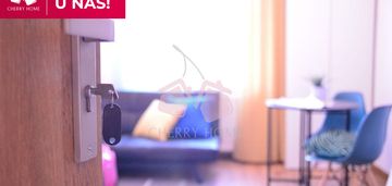 Pakiet kawalerek opcja przejęcia kamienicy centrum