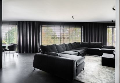 Apartament  premium - św. jakuba - 4 pokoje