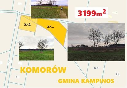 Za pół ceny we wsi kwiatkówek